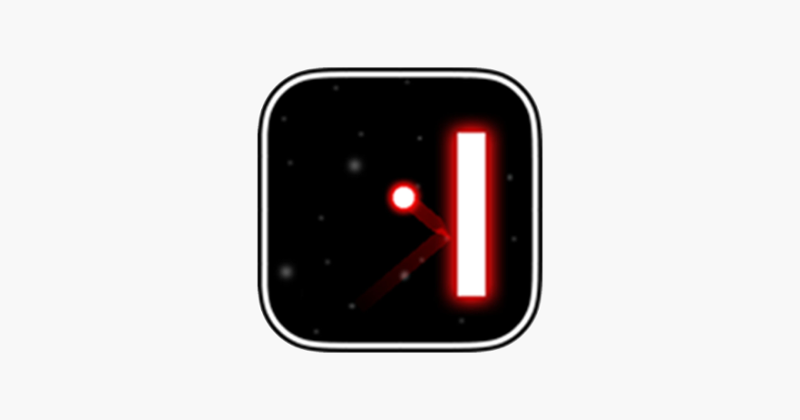 Glow Tennis Image