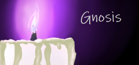 Games like Gnosis