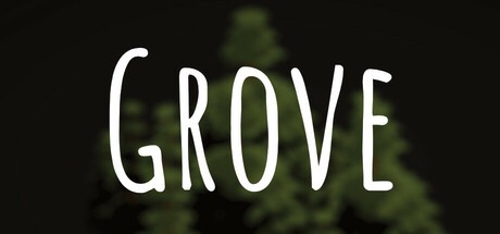 Games like Grove