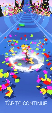 Gun Rider Image