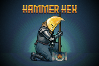 Hammer Hex Image