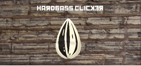 Games like Hardbass Clicker