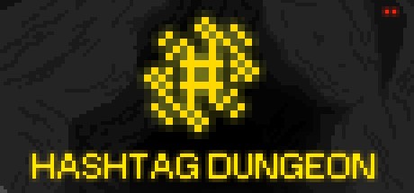 Games like Hashtag Dungeon
