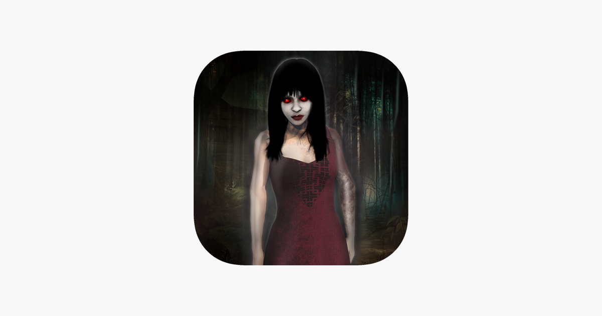 Games like Haunted Island Survival