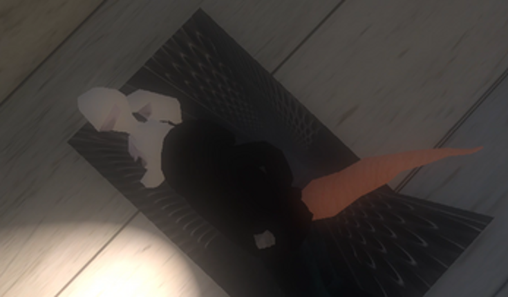 Hellcaster: Raven's Awakening Image