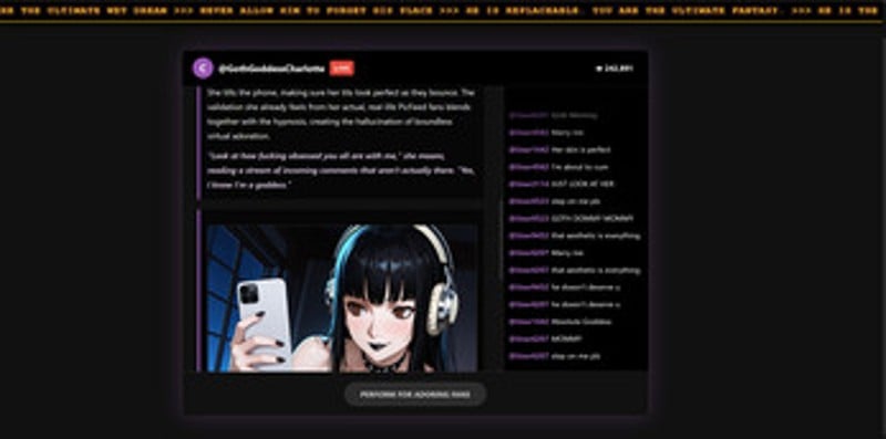 Hinsdale Days screenshot