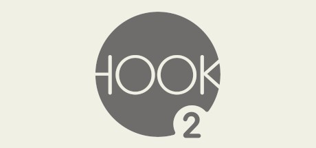 Games like Hook 2
