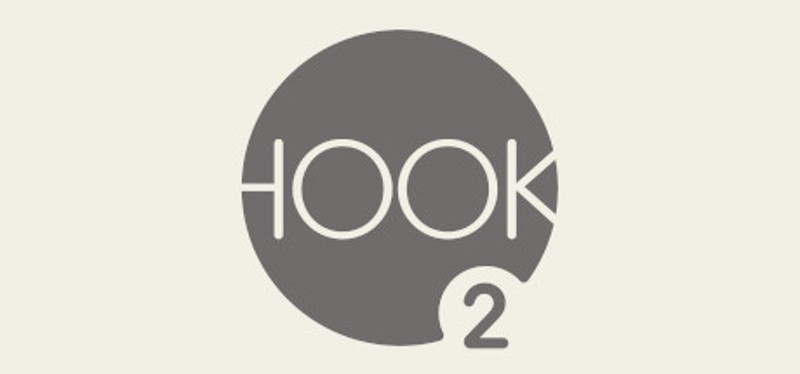 Hook 2 Image