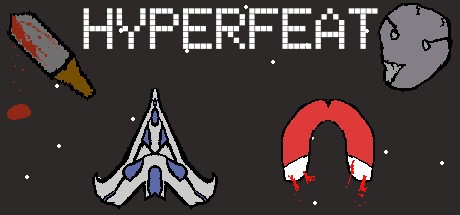 Games like HyperFeat