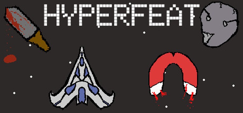 HyperFeat Image