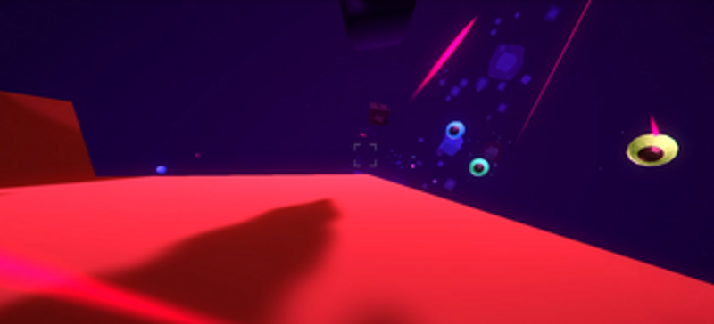 infinity space Image