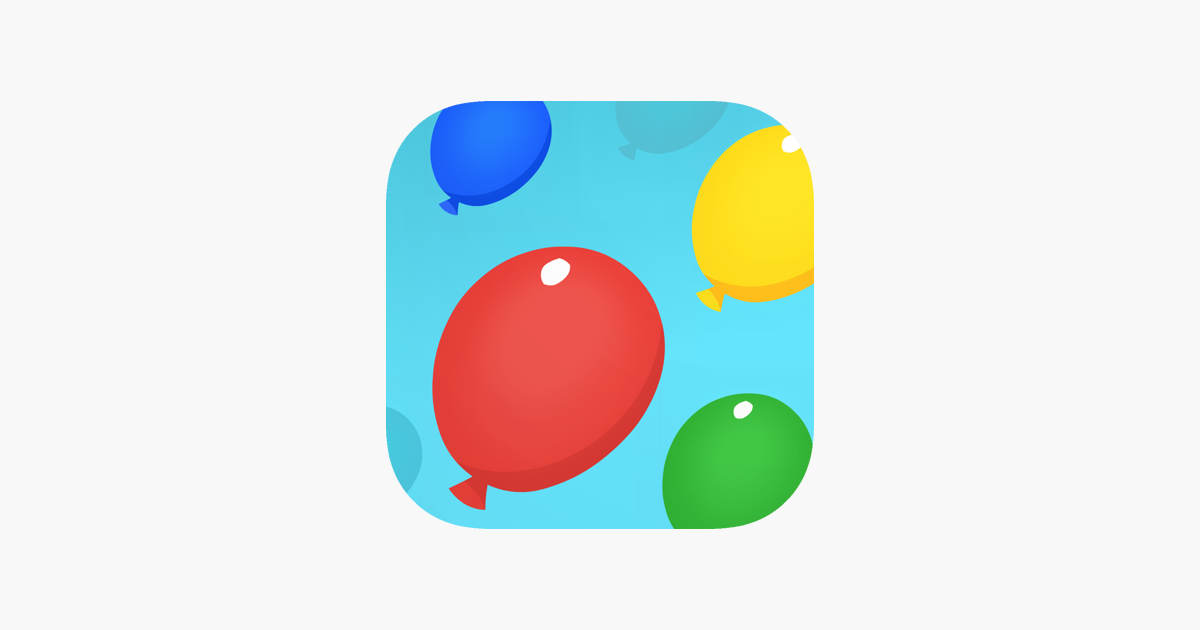 Games like Jasper's Balloon Adventure