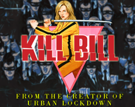 Kill Bill Image