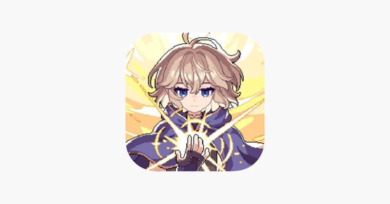 King God Castle: Luminous Fate Image