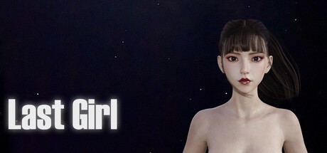 Games like Last Girl