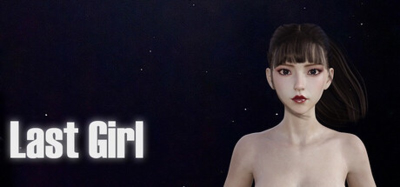 Last Girl Image