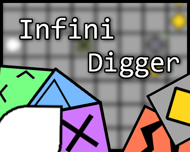 Games like LD48