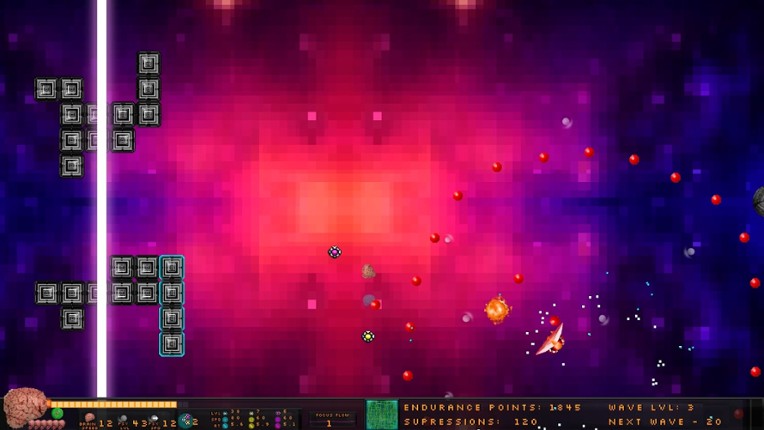 Lober Lobe screenshot