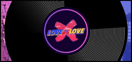 Games like LOVE X LOVE