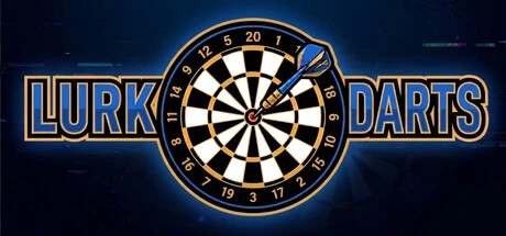 Games like LurkDarts