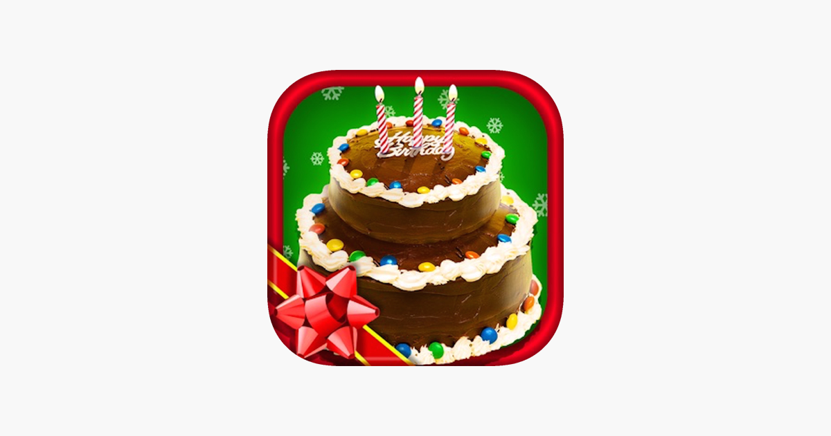 Games like Magic Cookie - 3 match puzzle game