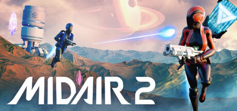 Midair 2 Image