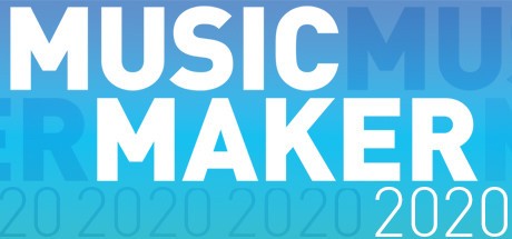 Games like Music Maker Steam Edition