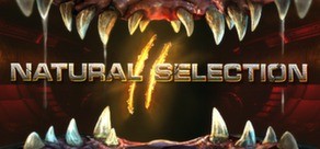 Games like Natural Selection 2