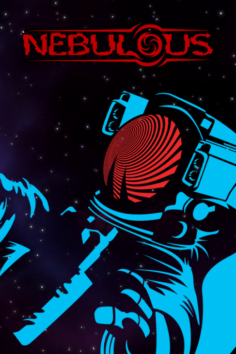 Games like Nebulous