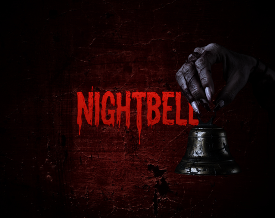 NIGHTBELL Image