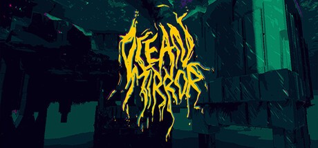 Games like Ocean Mirror