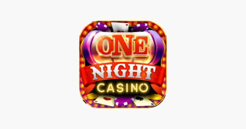 One Night Casino Image
