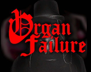 Games like Organ Failure