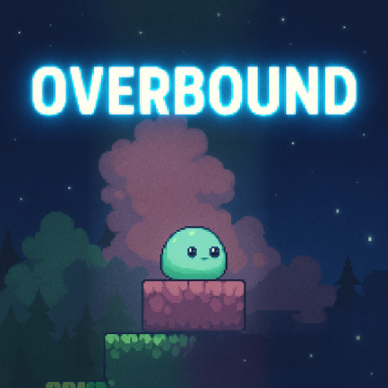 Overbound Image