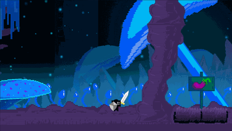 PARASIGHT screenshot