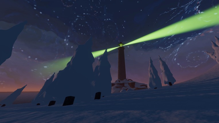 Perikoto screenshot