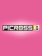 Picross e3 Image