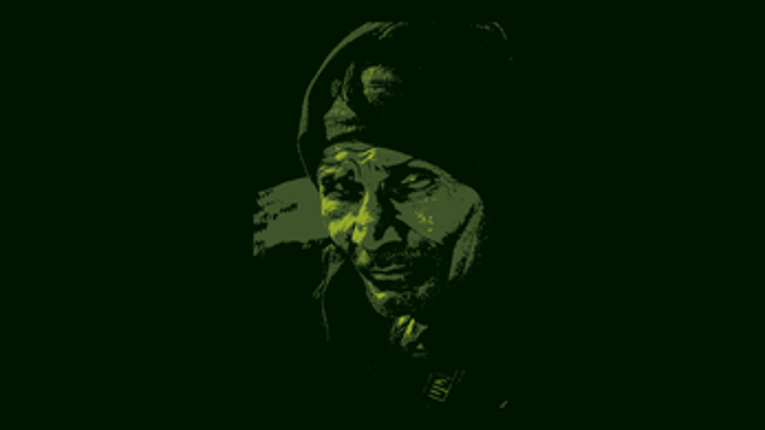 Pixelator Engine screenshot