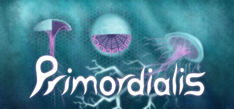 Games like Primordialis