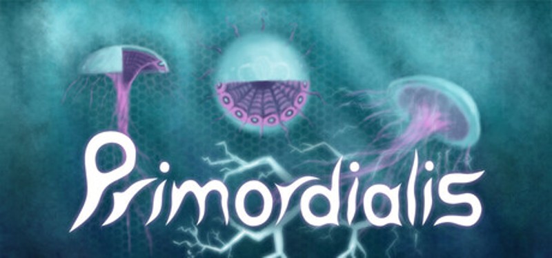 Primordialis Image