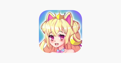 Princess Girl - Avatar Maker Image