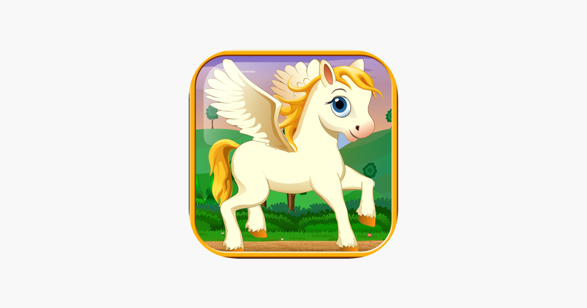 Games like Princess Unicorn Run