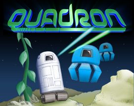 Quadron Image