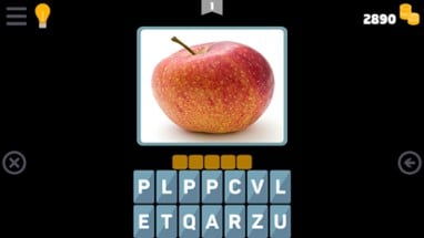 Quiz Pro - Guess Pictures Image