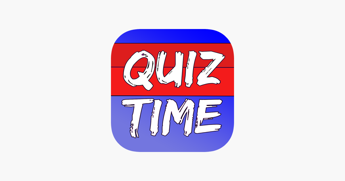 Games like Quiz Time