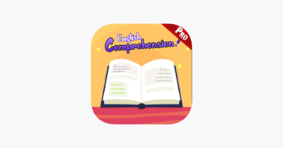 Reading Comprehension Kids App Image