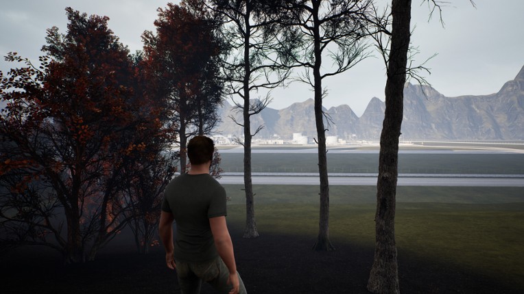 Ready-Player-Go! screenshot