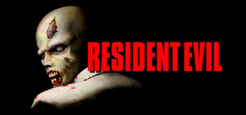Resident Evil Image