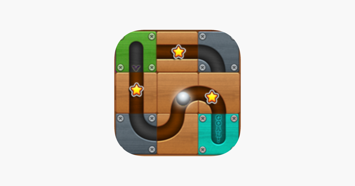 Games like Roll a Ball: Free Puzzle Game