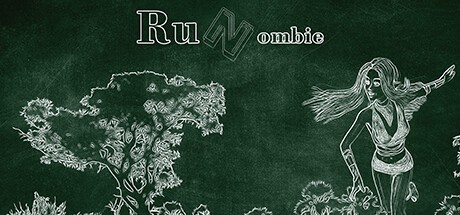 Games like Runombie